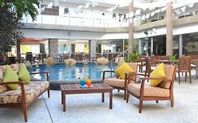 Hotel Río Malecón